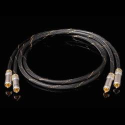 HiDiamond Diamond 2 RCA Cable