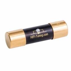 HiFi-Tuning 10x38 Vending machine fuse Supreme 3 Diamond