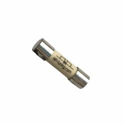HiFi-Tuning Ultimate 3 Silver-Keramik-Feinsicherung 5 x 20 mm (250V)