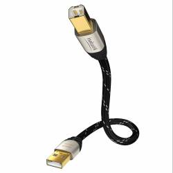 inakusik Exzellenz High-Speed USB-Kabel