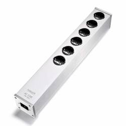 inakustik High End Power strip AC-3200 Filter digital