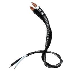 inakustik Referenz LS-104 Micro AIR Speaker Cable - Single-Wire