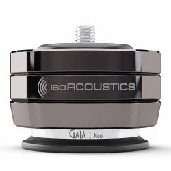 IsoAcoustics GAIA NEO Lautsprecher-Isolatoren