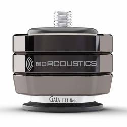 IsoAcoustics GAIA NEO Lautsprecher-Isolatoren
