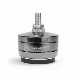 IsoAcoustics GAIA Titan Lautsprecher-Isolatoren