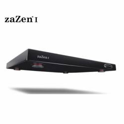 IsoAcoustics zaZen Isolator Ger&auml;tebasis