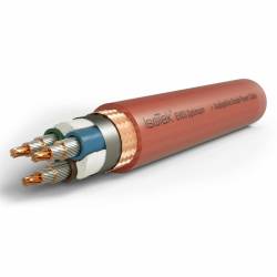 IsoTek EVO3 Optimum Netzkabel Meterware