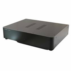 IsoTek V5 ELEKTRA 6-Fach Netzfilter