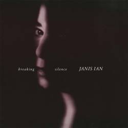 Janis Ian: Breaking Silence (Hybrid-SACD)