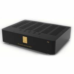 Keces P9 Dual DC lineares Trafo-Netzteil