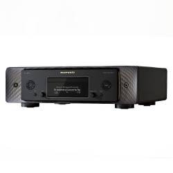 Marantz Model 30 Integrated amplifier