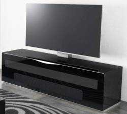 Munari Modena MO 151 TV-Sideboard für Soundsystem