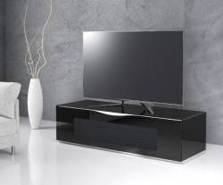 Munari Modena MO 273 TV-Sideboard für Soundsystem