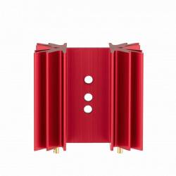 MResist ultra Heat sink kit