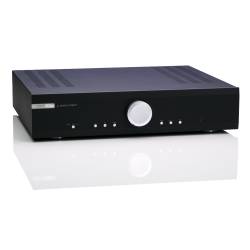 Musical Fidelity M3si Stereo Amplifier