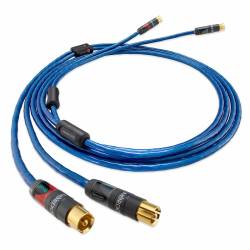 Nordost Blue Heaven 3 Audio cable