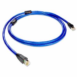 Nordost BLUE HEAVEN 3 Netzwerkkabel