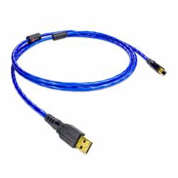 Nordost Blue Heaven 3 USB 2.0 Kabel