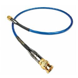 Nordost BLUE HEAVEN Digitalkabel