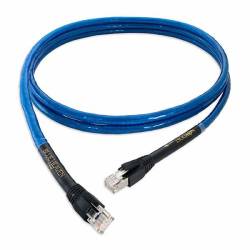 Nordost BLUE HEAVEN Netzwerkkabel