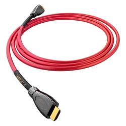 Nordost Heimdal 2 4K UHD HDMI Cable