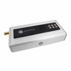 Nordost QSOURCE fanless Linear Power Supply