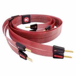 Nordost Red Dawn 3 Lautsprecherkabel