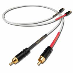 Nordost White Lightning Audiokabel