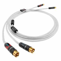 Nordost White Lightning 3 Audiokabel