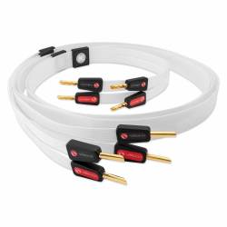 Nordost White Lightning 3 Loudspeaker Cable