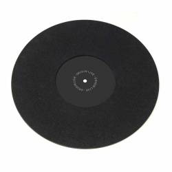 Origin Live Strata Mat Plattentellermatte