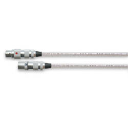 Oyaide AR-910 XLR Audio Cable symmetrisch