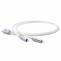 Oyaide AZ-910 Audio Cable - Analog