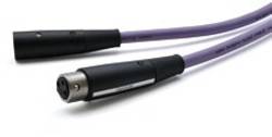 Oyaide PA-02 TX Audio Cable - Analog