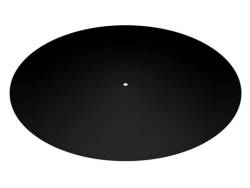 OYAIDE BR-ONE ultra-thin turntable sheet