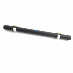 Phonosophy Activator Rod