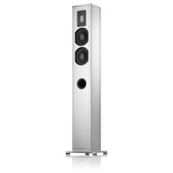 Piega Premium 501 floorstanding speaker