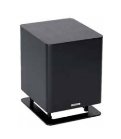 Piega TMicro Sub Subwoofer