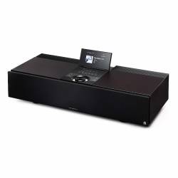 Primare Allt-i-Ett | All-In-One High End-Soundsystem