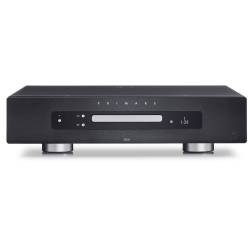 Primare CD35 CD-Player