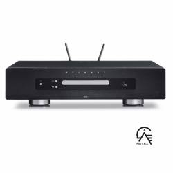 Primare CD35 Prisma CD- & Netzwerk Player