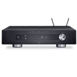 Primare I25 Prisma Stereo Integrated Amplifier & Network Player