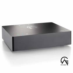 Primare NP5 PRISMA MKII Netzwerkplayer
