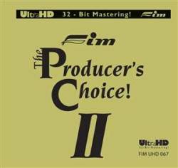 Producer's Choice II