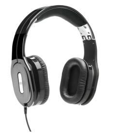 PSB M4U 1 Kopfh&ouml;rer