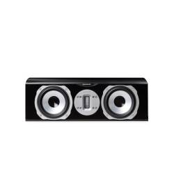 quadral center speaker