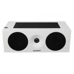 quadral center speaker