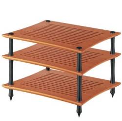 Quadraspire SunokoVent HiFi-Rack