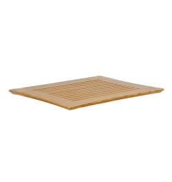 Quadraspire SunokoVent SVT Board (ohne S&auml;ulen)
