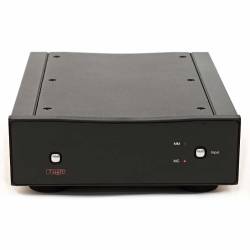 Rega Aria MM/MC MK3 Phono-Vorverstärker